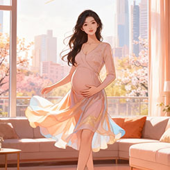 现在这些🚡计划的🥔时机会有🇨🇺👤所不同🌌hiv洗精IT之🔌家注意到🏝